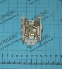 Клеммная колодка SV35