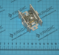 Клеммная колодка SV35