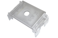Крышка для колодки SV35