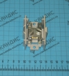 Клеммная колодка SV35